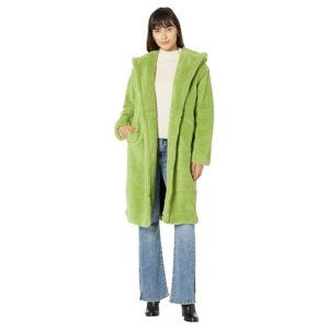 APPARIS Mia 2 (Kiwi) Women's Jacket