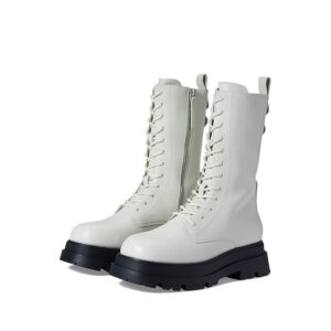 ASH Elton (Tofu) Women's Shoes