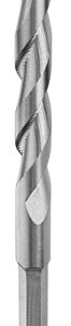 Accessories DWA56205 0.31 x 5.25 in. Multi Material Drill Bit