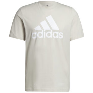 Adidas Men's Badge Of Sports Short-Sleeve Tee