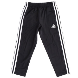 Adidas Toddler Boys' Trainer Sweat Pants