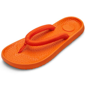 Allbirds Men's Sugar Zeffers Flip Flops