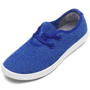 Allbirds Men's Tree Skippers Shoes