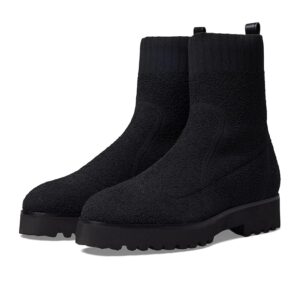 Andre Assous Pisces (Black) Women's Boots