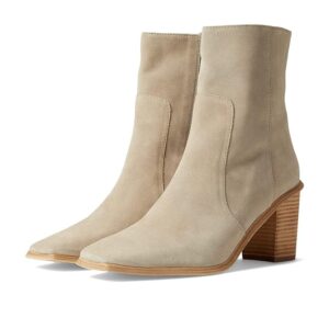 Andre Assous Venice (Grey) Women's Shoes