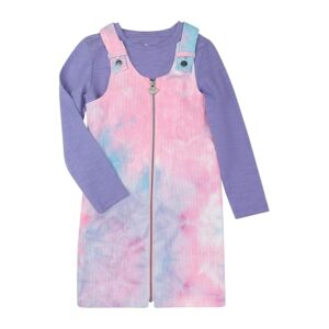 Appaman Kids Mina Set (Toddler/Little Kids/Big Kids) (Shades) Women's Active Sets