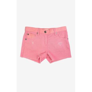 Appaman Kids Rhodes Shorts (Toddler/Little Kid/Big Kid) (Pink Mix) Women's Shorts