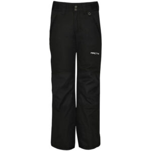 Arctix Kids' Snow Pants
