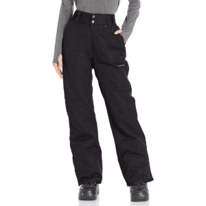 Arctix Women's Insulated Snow Pants
