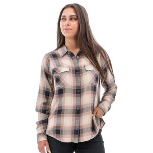 Aventura Clothing Brynlee Shirt (Sky Captain) Women's Clothing