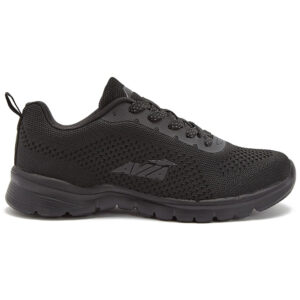 Avia Women's Avi-Dive Running Shoes
