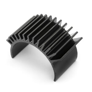 BZN540036 Motor Heatsink Slayer