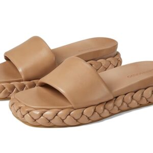 Bernardo Charleston (Birch) Women's Shoes