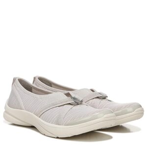 Bzees Lana (Sand Brown) Women's Shoes