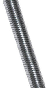 C-83 0.44 in. OD Extension Spring - 2 Pack- Pack Of 5