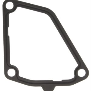 C31681 Thermostat Housing & Coolant Outlet Gasket for 2013 Infiniti EX37