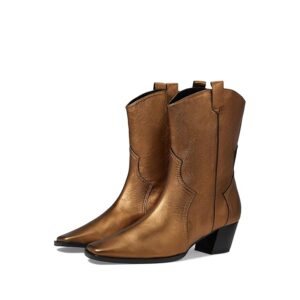 CASTANER Denise/118 (Oro Viejo) Women's Shoes