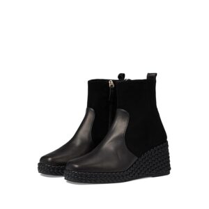 CASTANER Tahira/113 (Negro) Women's Shoes