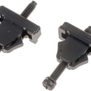 CCI - B887216S B8872 Series 16 in. Wheel Covers - Silver