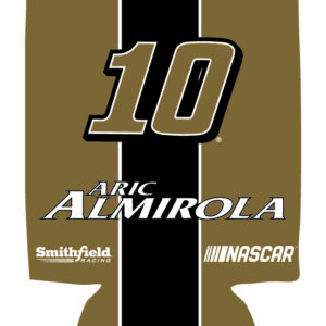 CK-N-AA20 Aric Almirola No.20 Can Hugger