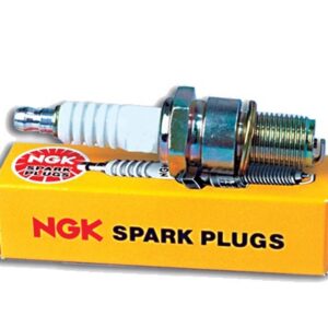 CR8EB 0.03 in. Standard Spark Plug