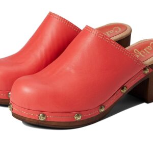 Californians Gloria (Watermelon) Women's Shoes