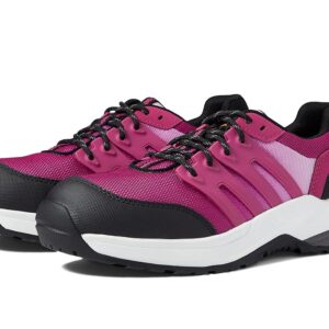 Caterpillar Streamline 2.0 CT (Festival Fuchsia) Women's Shoes