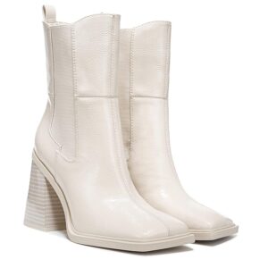 Circus NY by Sam Edelman Lauren (Vanilla Bean) Women's Boots