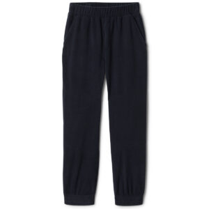 Columbia Boys' Glacial Fleece Joggers - Size S