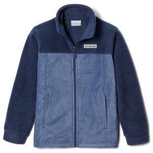 Columbia Boys' Steens Mt Ii Fleece