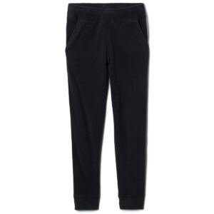 Columbia Girls' Glacial Leggings - Size S