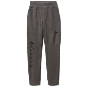 Columbia Kids' Trek Joggers - Size S