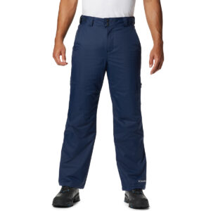 Columbia Men's Snow Gun Ski Pant
