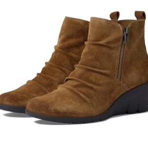 Comfortiva Ana (Brandy) Women's Shoes