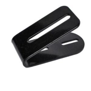 Control Box Mount Kit