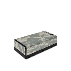 DJICSB-ACUCAMO DJI CrystalSky Battery Skin - ACU Camo