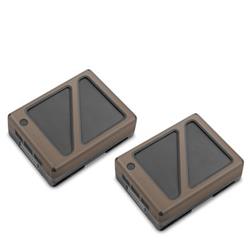 DJII2B-SS-FDE DJI Inspire 2 Battery Skin - Solid State Flat Dark Earth