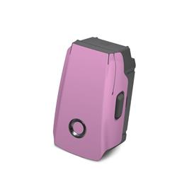 DJIM2B-SS-PNK DJI Mavic 2 Battery Skin - Solid State Pink