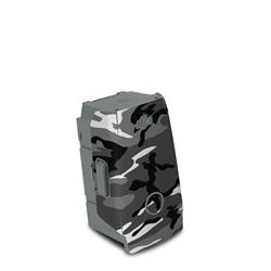 DJIMA2SB-UCAMO DJI Mavic Air 2S Battery Skin - Urban Camo