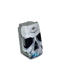 DJIMA2SB-VISIONARY DJI Mavic Air 2S Battery Skin - Visionary