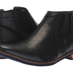 Deer Stags Argos (Black/Blue) Men's Shoes