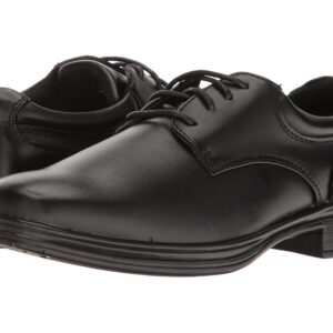 Deer Stags Kids Blazing (Little Kid/Big Kid) (Black) Boy's Shoes