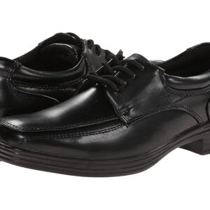 Deer Stags Kids Sharp (Little Kid/Big Kid) (Black) Boy's Shoes