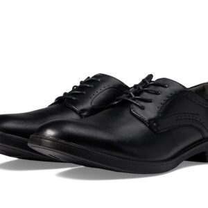 Deer Stags Metro (Black) Men's Shoes