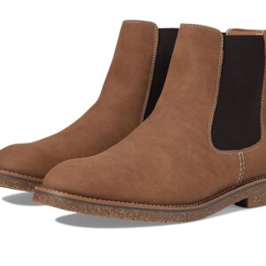 Dockers Novi (Dark Tan) Men's Boots