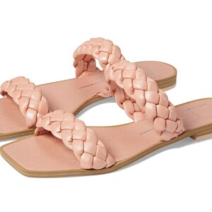 Dolce Vita Indy (Petal Metallic Stella) Women's Shoes