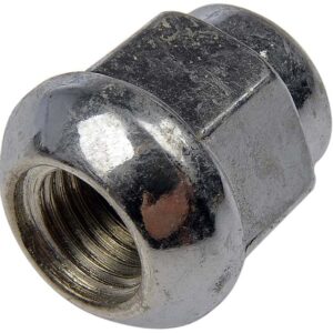 Dorman 6110751 Wheel Nut M12-1.50 Acorn