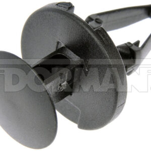 Dorman 961-363 Cover Bumper Retainer
