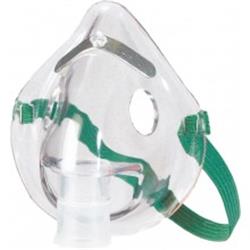 Drive Medical MASK001P Pediatric Aerosol Mask