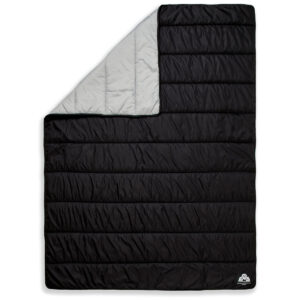 EMS Camp Blanket, 1 Person